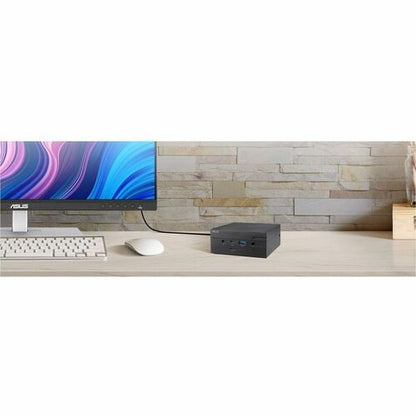 PN41-SYSF441PAFD 11TH GEN WIFI 6 GIG+ BLUETOOTH 5.2 NCNR