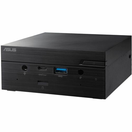 PN50-BBR066MD1 11TH GEN 6-WATT CPU WIFI 6 1 X 2.5 HDD+1 X M.2 NCNR