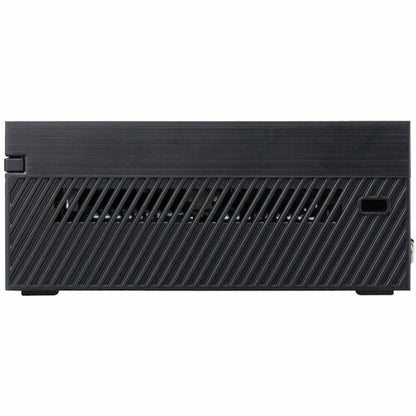 PN50-BBR066MD1 CPU de 11.ª GENERACIÓN, 6 vatios, WIFI 6, 1 disco duro de 2,5" + 1 M.2 NCNR
