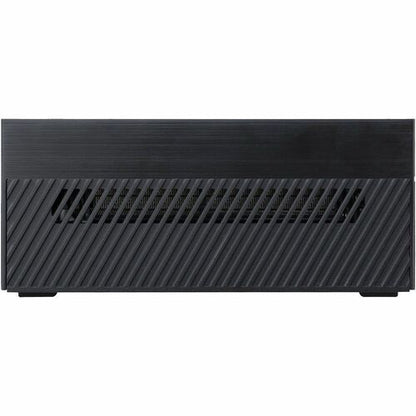PN50-BBR066MD1 CPU de 11.ª GENERACIÓN, 6 vatios, WIFI 6, 1 disco duro de 2,5" + 1 M.2 NCNR