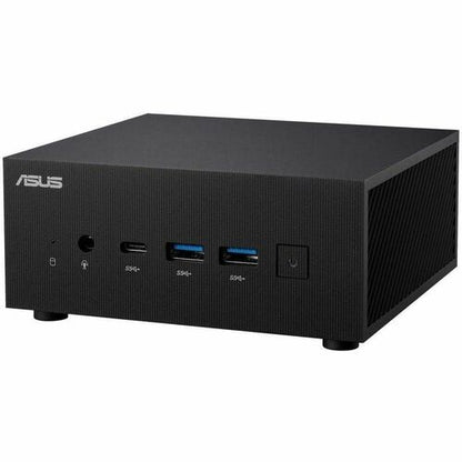 PN53-SYS715X1TD-R R7-7735HS 16GB DDR5 M.2 PCIE G4 512G SSD NCNR