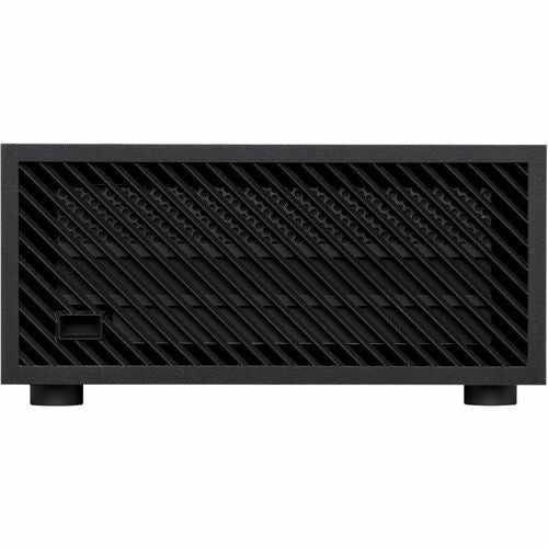PN52-BB5000X1TD-NL R5-5600H 3.3GHZ - 4.1GHZ VESA MNT DUAL NCNR