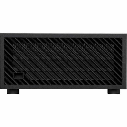 PN52-BB5000X1TD-NL R5-5600H 3.3GHZ - 4.1GHZ VESA MNT DUAL NCNR