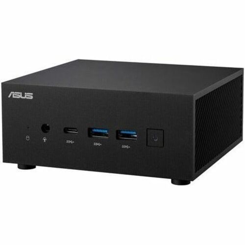 PN52-BB5000X1TD-NL R5-5600H 3.3GHZ - 4.1GHZ VESA MNT DUAL NCNR