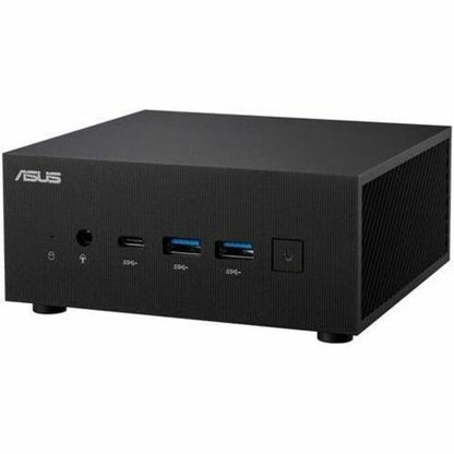 PN52-BB5000X1TD-NL R5-5600H 3.3GHZ - 4.1GHZ VESA MNT DUAL NCNR