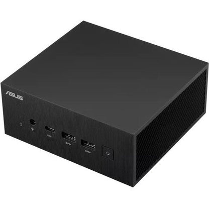 PN52-BB5000X1TD-NL R5-5600H 3.3GHZ - 4.1GHZ VESA MNT DUAL NCNR