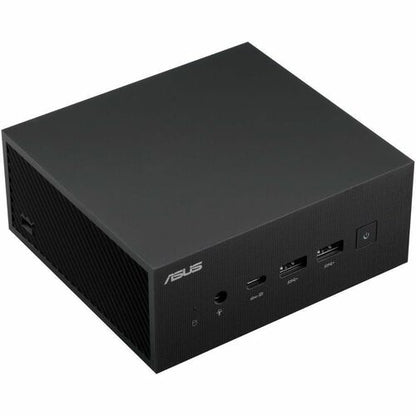 PN53-SYS582PX1FD R5-5600H 8 GB DDR4 M.2 PCIE 256 GB 2,5 GBE NCNR