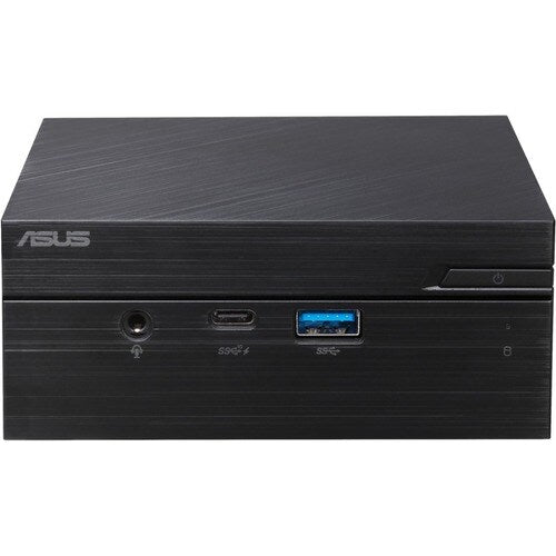 PN41-BBF5000ATD 11TH GEN WIFI 6 GIG+ BLUETOOTH 5.2 NCNR