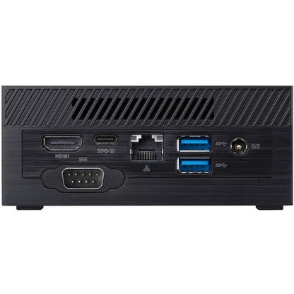 PN41-BBF5000ATD 11TH GEN WIFI 6 GIG+ BLUETOOTH 5.2 NCNR