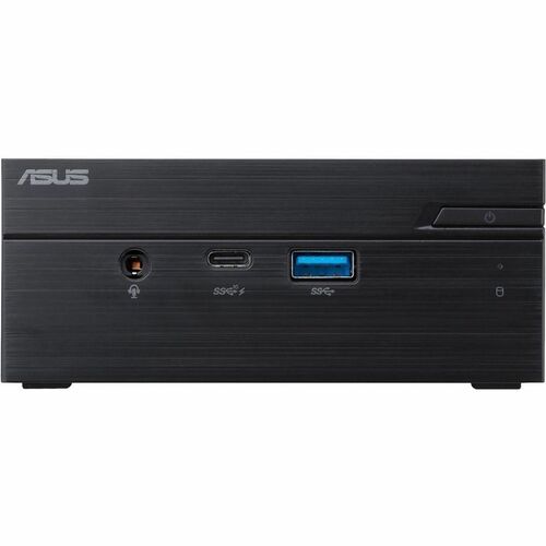 PN41-BBF5000ATD 11TH GEN WIFI 6 GIG+ BLUETOOTH 5.2 NCNR