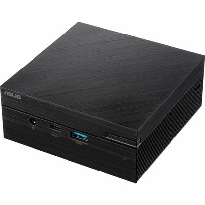 PN41-BBF5000ATD 11TH GEN WIFI 6 GIG+ BLUETOOTH 5.2 NCNR