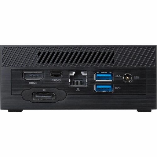 PN41-BBF5000ATD 11TH GEN WIFI 6 GIG+ BLUETOOTH 5.2 NCNR