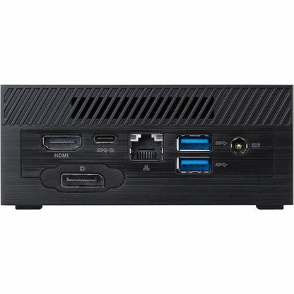 PN41-BBF5000ATD 11TH GEN WIFI 6 GIG+ BLUETOOTH 5.2 NCNR