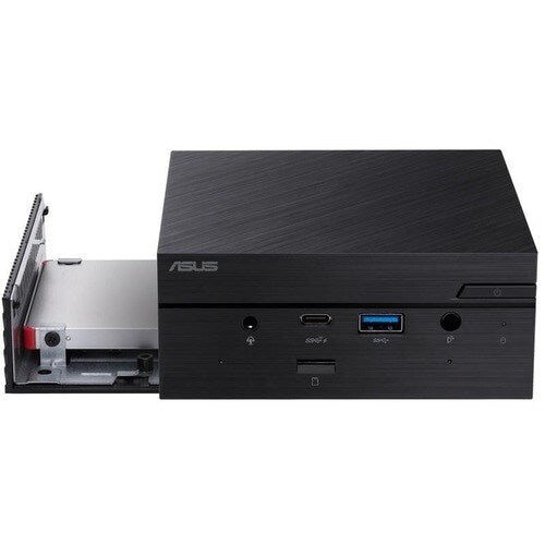 PN41-BBF5000ATD 11TH GEN WIFI 6 GIG+ BLUETOOTH 5.2 NCNR