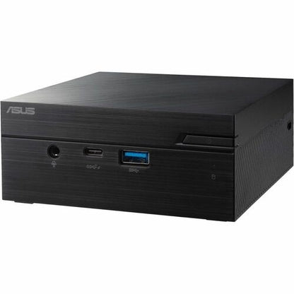 PN41-BBF5000ATD 11TH GEN WIFI 6 GIG+ BLUETOOTH 5.2 NCNR