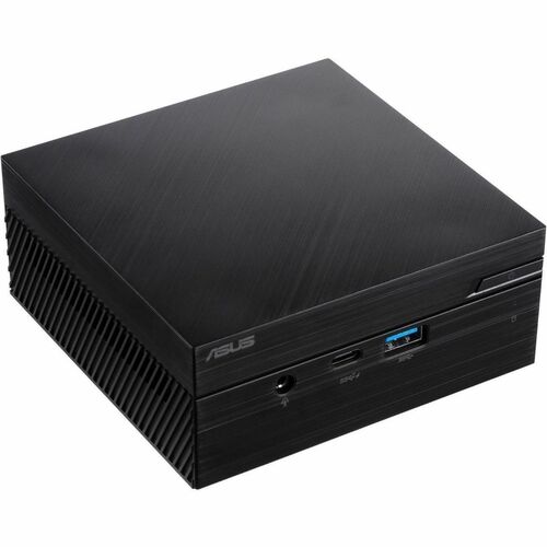 PN41-BBF5000ATD 11TH GEN WIFI 6 GIG+ BLUETOOTH 5.2 NCNR