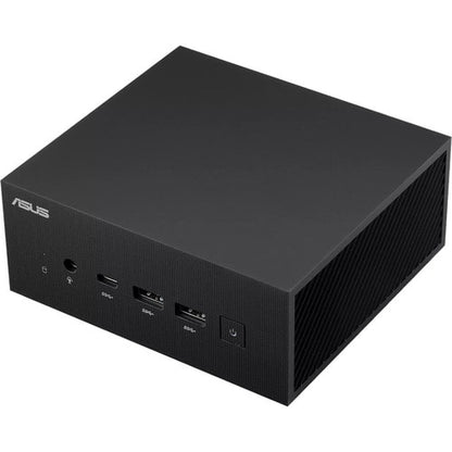 PN52-BB7000X1TD-NL R7-5800H 3.2GHZ - 4.4GHZ VESA MNT DOBLE NCNR