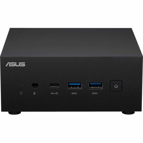 PN53-BB5000X1TDR-NL PN53 7535HS CPU VESA MNT 2X M.2 SSD 1X HDD NCNR