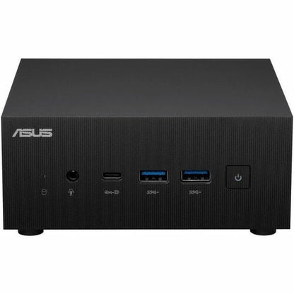 PN53-BB7000X1TD-NL PN53 7 6800H CPU DDR5 UHD 2X M.2 SSD 1X HDD NCNR