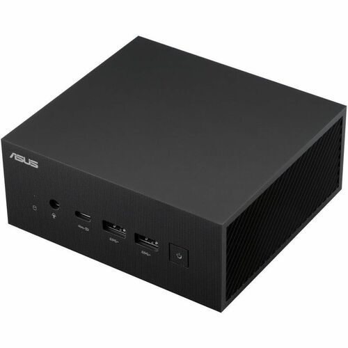 PN53-BB7000X1TD-NL PN53 7 6800H CPU DDR5 UHD 2X M.2 SSD 1X HDD NCNR