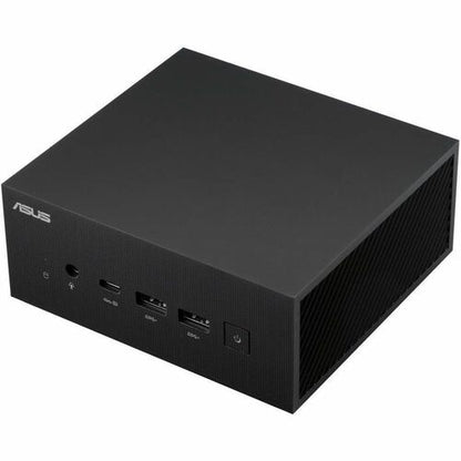 PN53-BB7000X1TD-NL PN53 7 6800H CPU DDR5 UHD 2X M.2 SSD 1X HDD NCNR