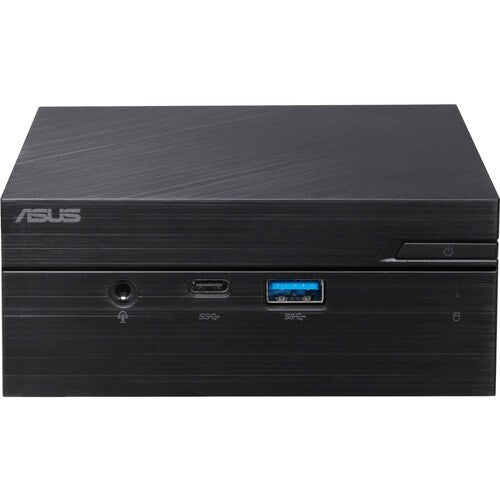 PN41-S1-BBF5000XFL 11TH GENN5100 DUAL COREWIN 11 PRO6 NCNR