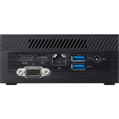 PN41-S1-BBF5000XFL 11TH GENN5100 DUAL COREWIN 11 PRO6 NCNR