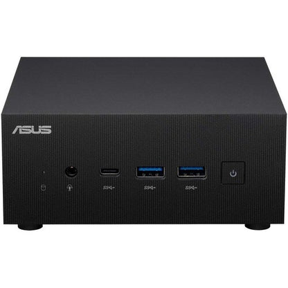 PN53-BB7000X1TDR-NL PN53 7 7735HS CPU DDR52X M.2 SSD HDD NCNR