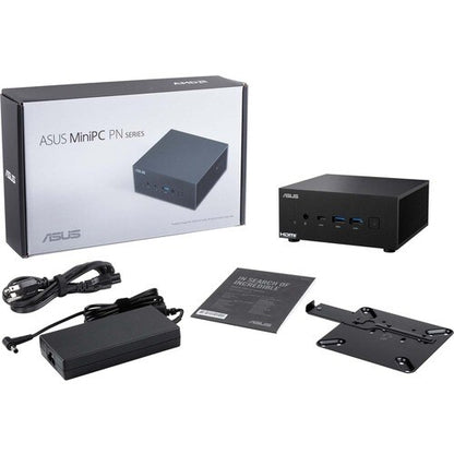 PN53-BB7000X1TDR-NL PN53 7 7735HS CPU DDR52X M.2 SSD HDD NCNR