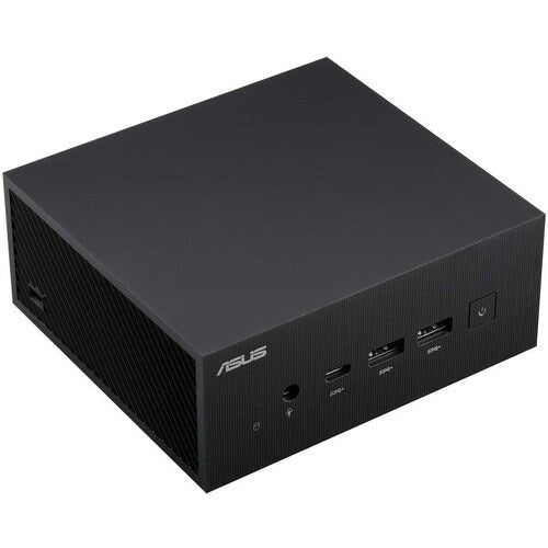 PN53-BB7000X1TDR-NL PN53 7 7735HS CPU DDR52X M.2 SSD HDD NCNR