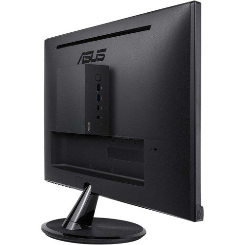 PN53-BB7000X1TDR-NL PN53 7 7735HS CPU DDR52X M.2 SSD HDD NCNR