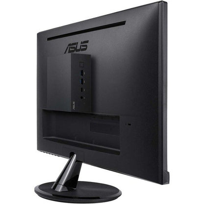PN53-BB7000X1TDR-NL PN53 7 7735HS CPU DDR52X M.2 SSD HDD NCNR