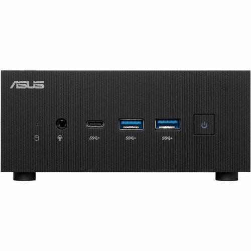 PN53-BB7000X1TDR-NL PN53 7 7735HS CPU DDR52X M.2 SSD HDD NCNR