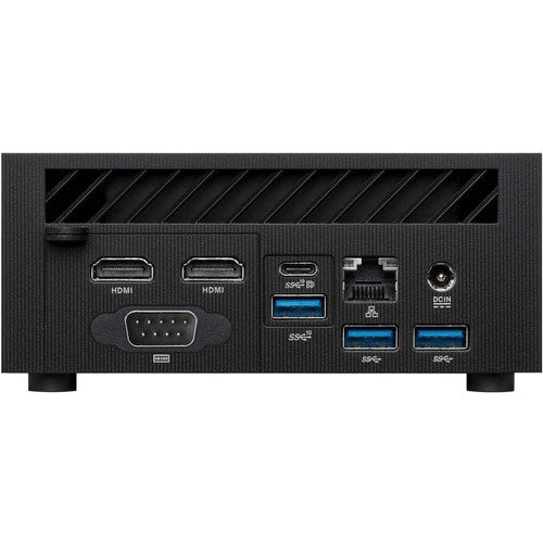 PN53-BB7000X1TDR-NL PN53 7 7735HS CPU DDR52X M.2 SSD HDD NCNR