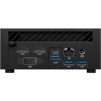 PN53-BB7000X1TDR-NL PN53 7 7735HS CPU DDR52X M.2 SSD HDD NCNR