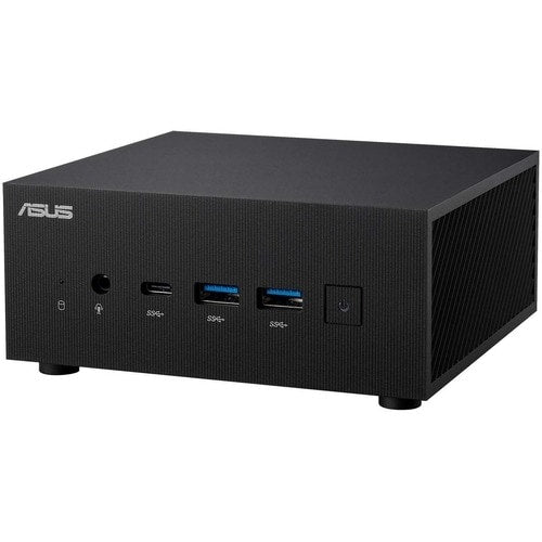 PN53-BB7000X1TDR-NL PN53 7 7735HS CPU DDR52X M.2 SSD HDD NCNR