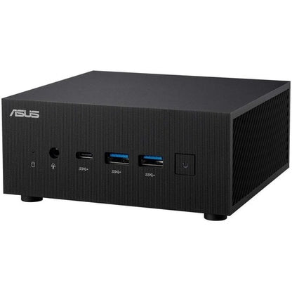 PN53-BB7000X1TDR-NL PN53 7 7735HS CPU DDR52X M.2 SSD HDD NCNR