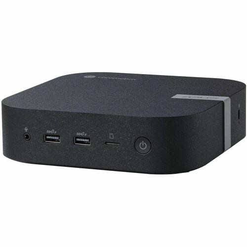 CHROMEBOX5-S3053UN I3-1220P PROCESSOR DDR4 8GB M.2 128G NCNR