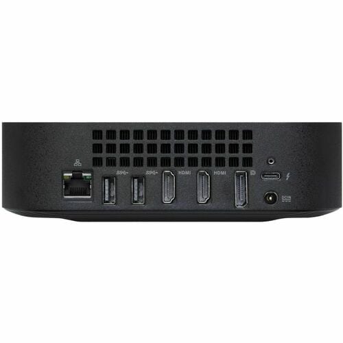 Processeur CHROMEBOX5-S3053UN I3-1220P DDR4 8 Go M.2 128 Go NCNR
