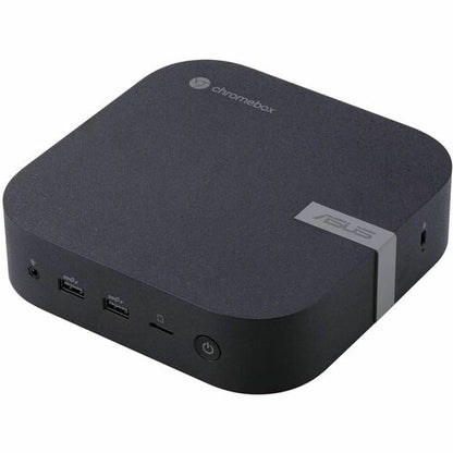 Processeur CHROMEBOX5-S3053UN I3-1220P DDR4 8 Go M.2 128 Go NCNR