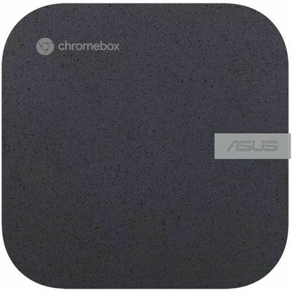 Processeur CHROMEBOX5-S3053UN I3-1220P DDR4 8 Go M.2 128 Go NCNR