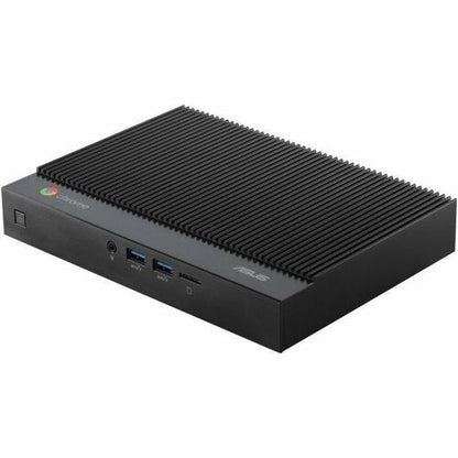 CHROMEBOX4-FC017U 5205U DDR4 4 Go 32 Go EMMC STOCKAGE WIFI 6 NCNR