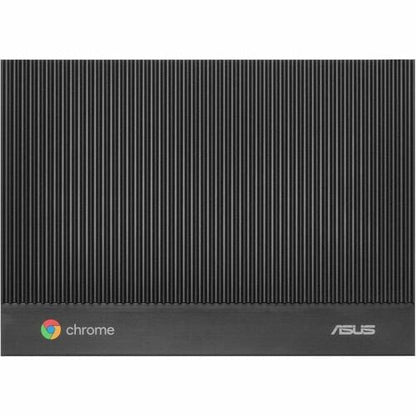 CHROMEBOX4-FC017U 5205U DDR4 4 Go 32 Go EMMC STOCKAGE WIFI 6 NCNR