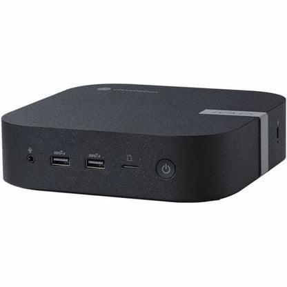 Procesador CHROMEBOX5-SC018UN-O 7305 DDR4 8 GB M.2 128 GB NCNR