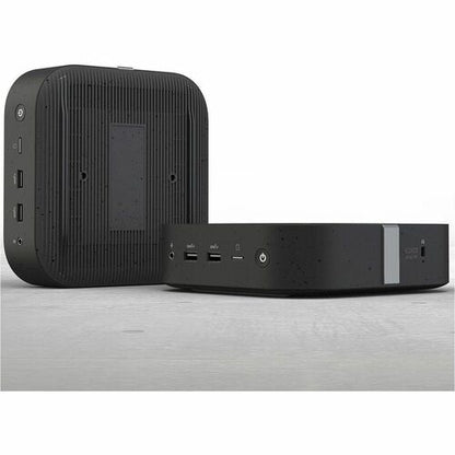 CHROMEBOX5-SC017UNENT Procesador I3-1220P DDR4 8GB M.2 128G NCNR