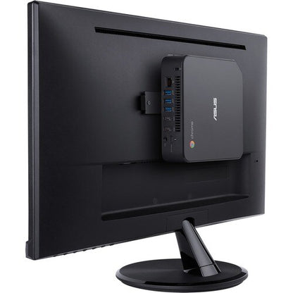 CHROMEBOX4-G3023UN I3-10110U DDR4 8 Go RAM M.2 128 Go SSD NCNR
