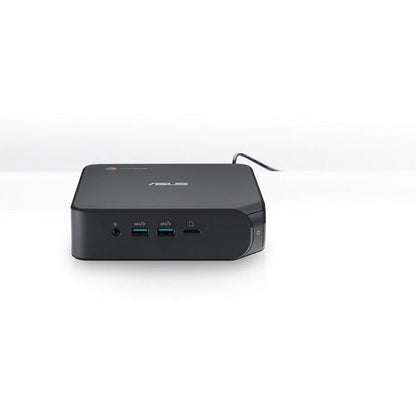 CHROMEBOX4-G3023UN I3-10110U DDR4 8 Go RAM M.2 128 Go SSD NCNR