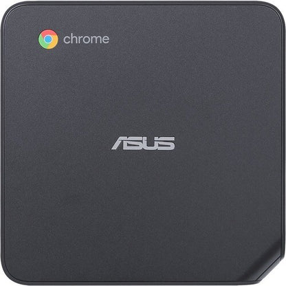 CHROMEBOX4-G3023UNENT I3-10110U DDR4 8 Go M.2 SSD 128 Go Wi-Fi NCNR
