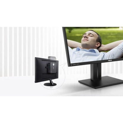 CHROMEBOX4-G3023UNENT I3-10110U DDR4 8 Go M.2 SSD 128 Go Wi-Fi NCNR