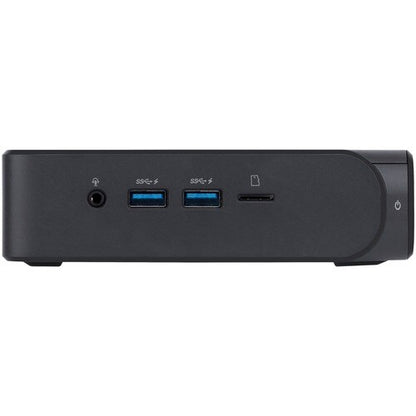 CHROMEBOX4-G3023UNENT I3-10110U DDR4 8 Go M.2 SSD 128 Go Wi-Fi NCNR